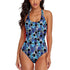 Shark Swimsuit